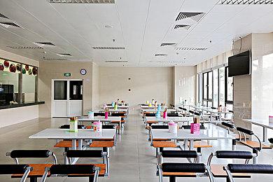 《闪乱忍忍忍者大战少女们的响艳》“乳桃瞑想”更多画面公布